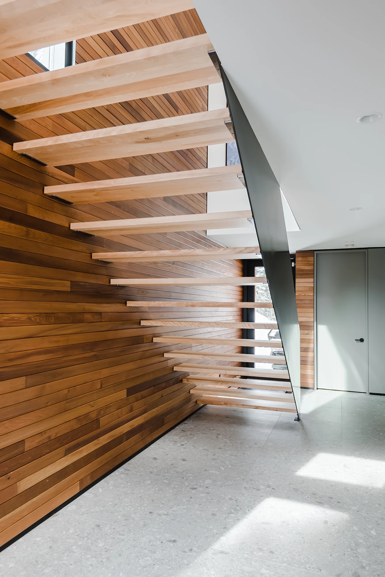 Photo immobilière retouchée avec PHAiTO
                            loading=