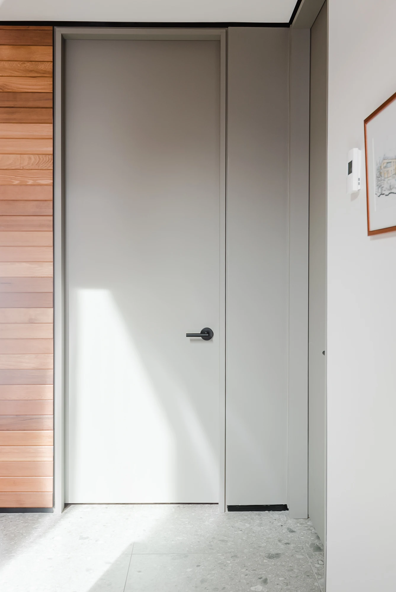 Photo immobilière retouchée avec PHAiTO
                            loading=