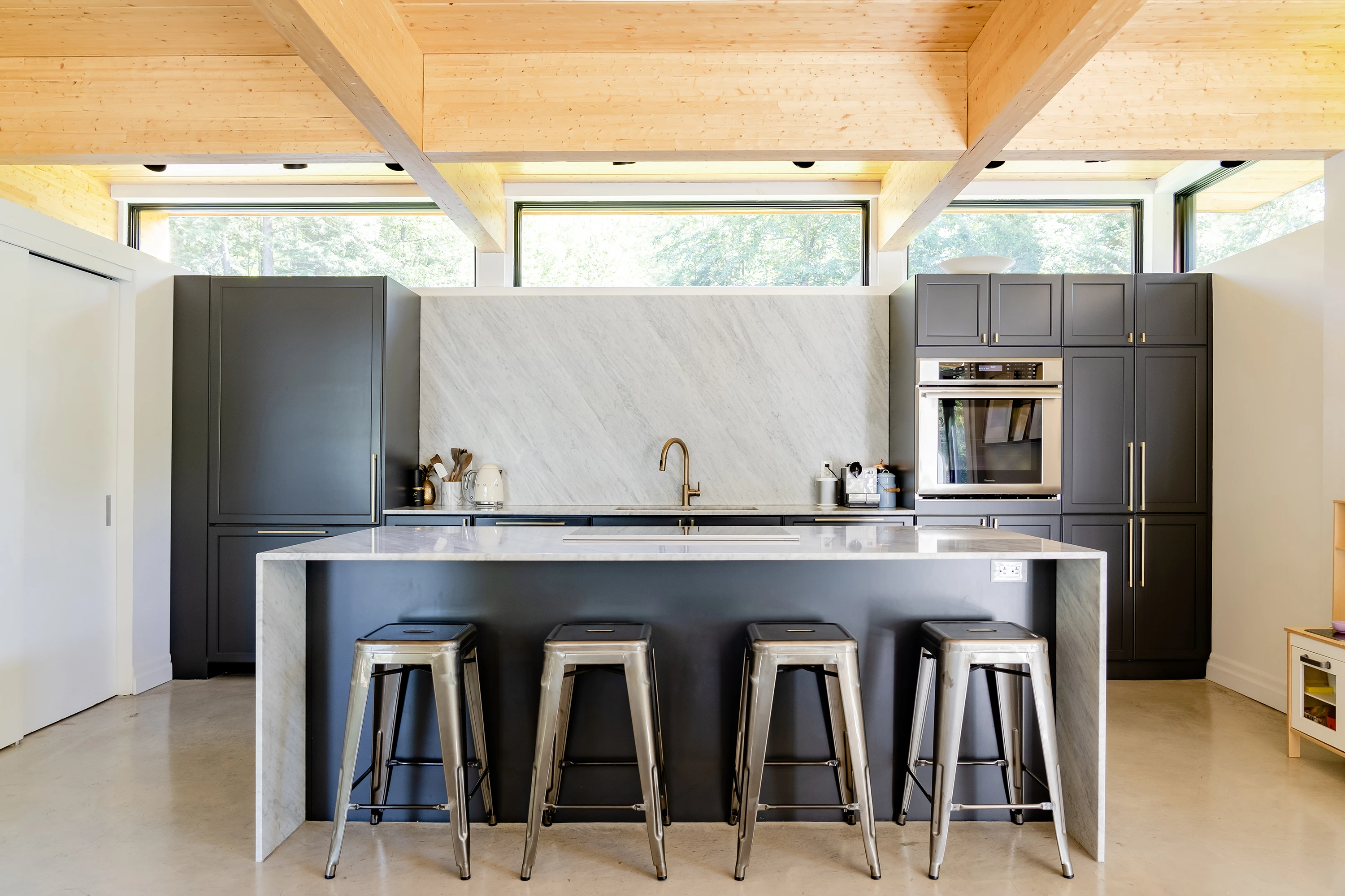 Photo immobilière retouchée avec PHAiTO
                            loading=