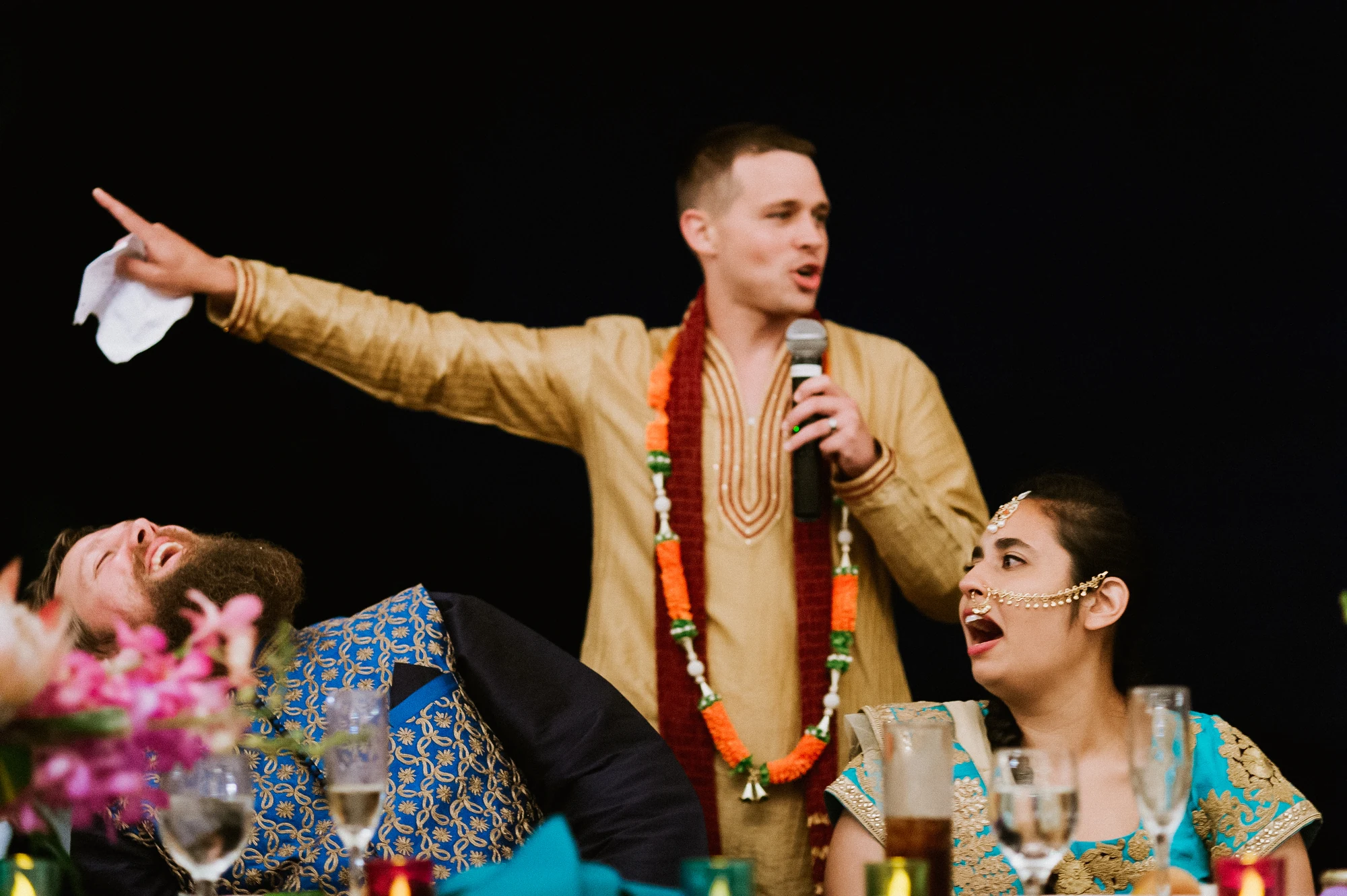 Photo de mariage retouchée avec PHAiTO
                                    loading=