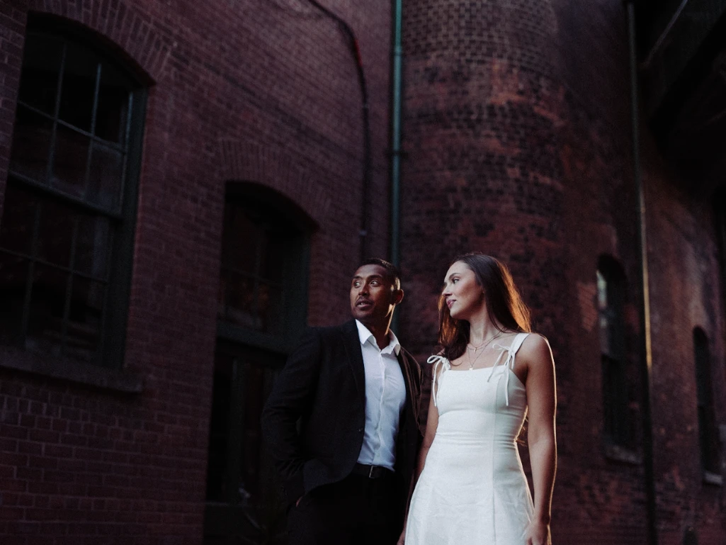 PHAiTO - Version personnalisée 1