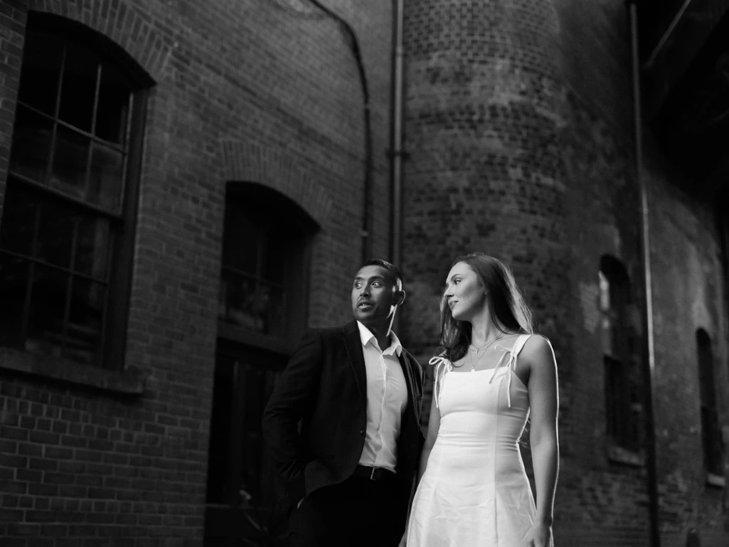 PHAiTO - Variante personnalisée 2