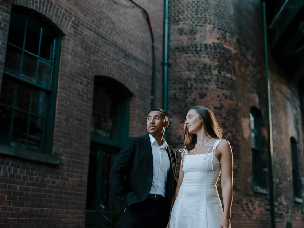 PHAiTO - Variante personnalisée n° 3