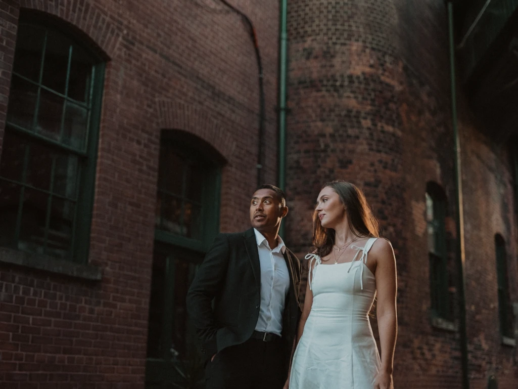 PHAiTO - Variante personnalisée n° 4