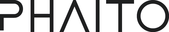PHAiTO