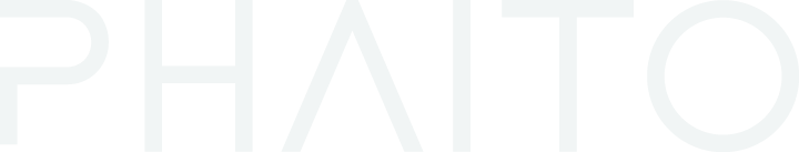 PHAiTO